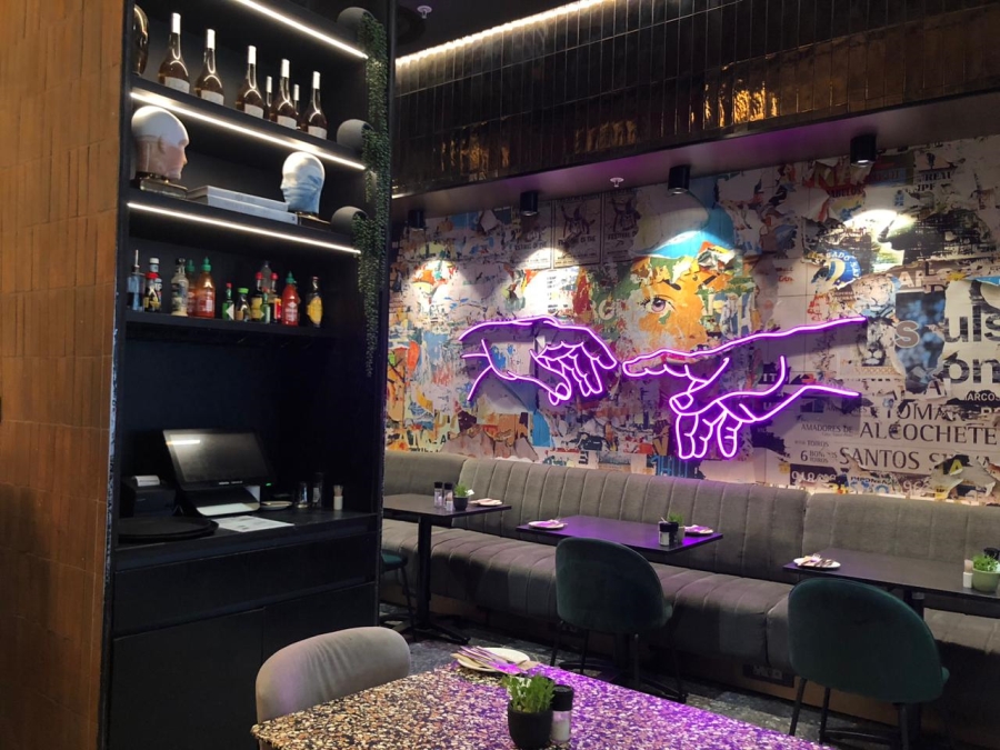 0 Bedroom Property for Sale in Cape Town City Centre Western Cape